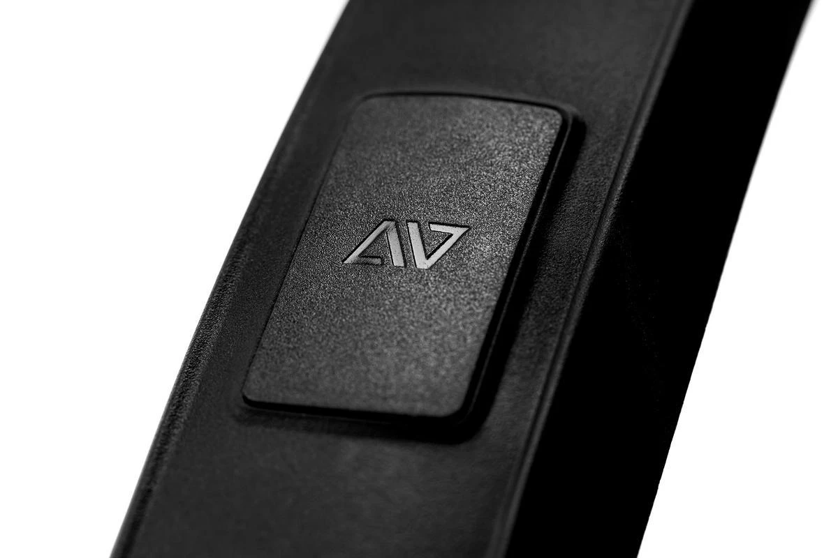 Skydelių komplektas 28" ACID 53mm