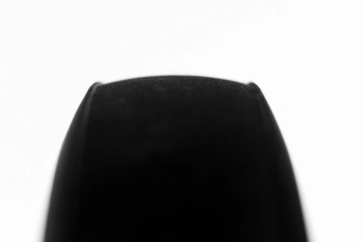 Skydelių komplektas 28" ACID 53mm