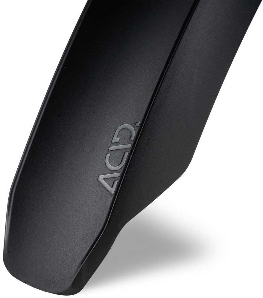 Skydelių komplektas 28" ACID 60 BB Mount 2.0