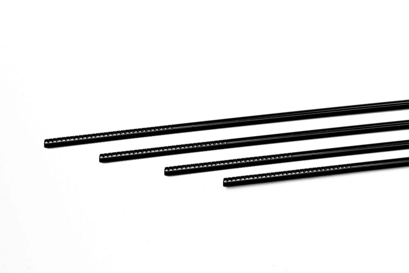Skydelių komplektas 29" ACID 65 BB Mount 2.0
