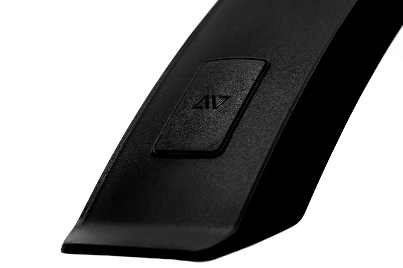 Skydelių komplektas 29" ACID 65 BB Mount 2.0