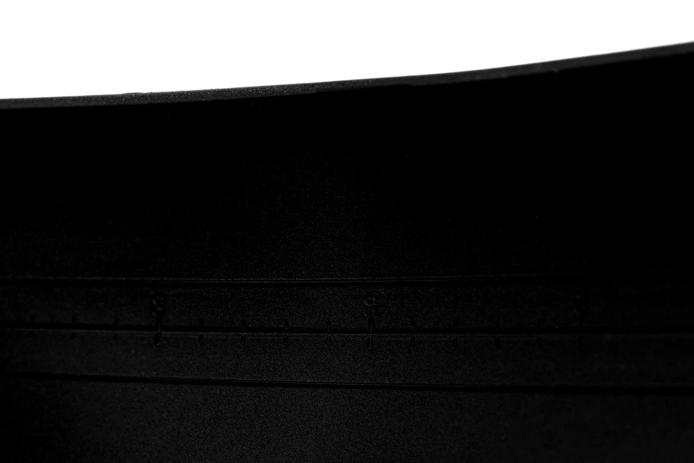 Skydelių komplektas 29" ACID 65 BB Mount 2.0