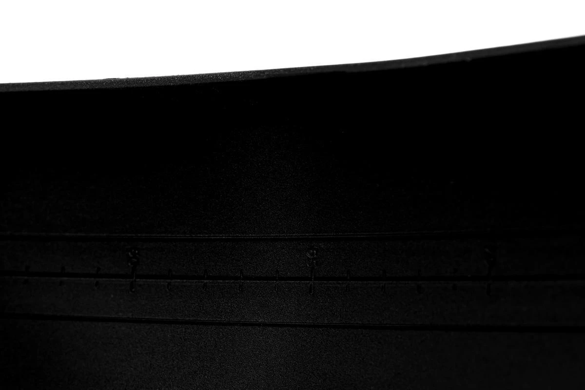 Skydelių komplektas 29" ACID 65mm