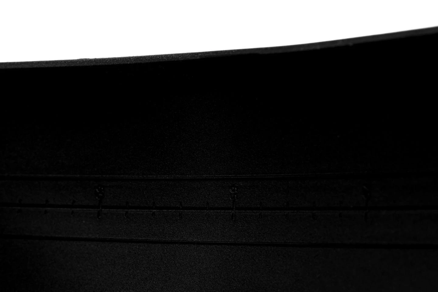 Skydelių komplektas 29" ACID 75 BB Mount 2.0