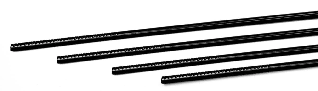 Skydelių komplektas 29" ACID 75 BB Mount 2.0