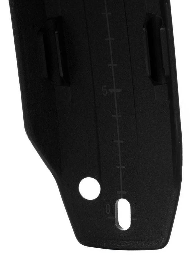 Skydelių komplektas 29" ACID 75 BB Mount 2.0