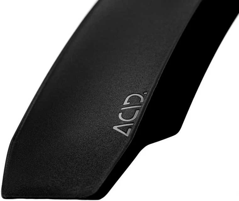Skydelių komplektas 29" ACID 75mm