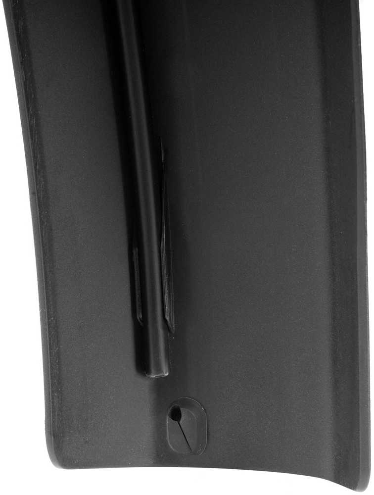 Skydelių komplektas 29" ACID 84mm Fully SIC 2.0