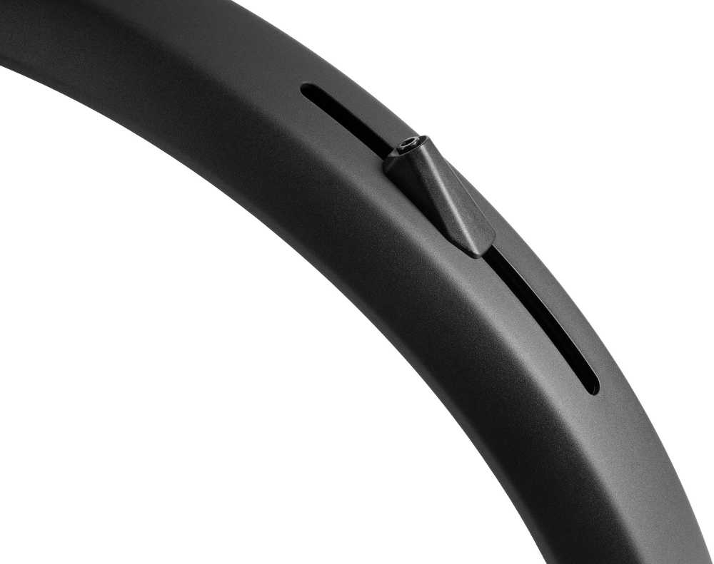 Skydelių komplektas 29" ACID 84mm Fully SIC 2.0