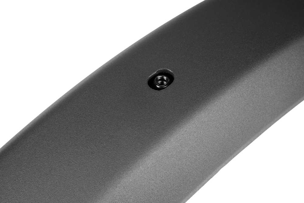 Skydelių komplektas 29" ACID 84mm Fully SIC 2.0