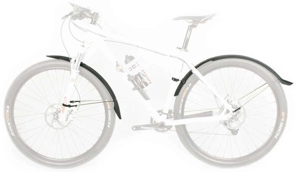 Sks Germany Velo 65 Mountain 29" dviračio purvasargių komplektas