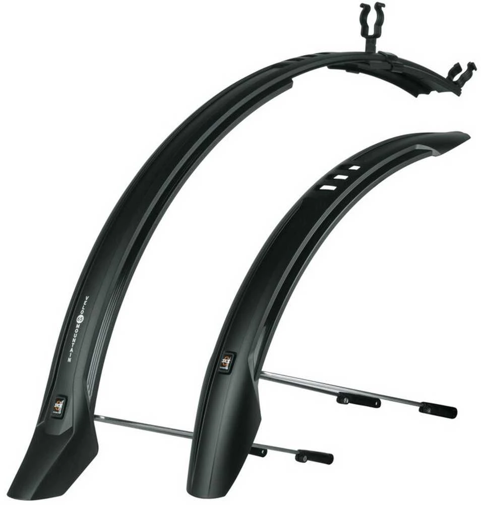 Sks Germany Velo 65 Mountain 29" dviračio purvasargių komplektas