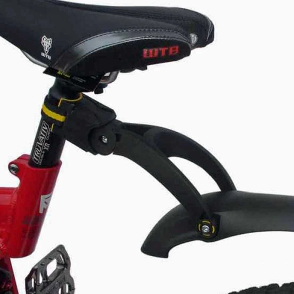 Skydelių komplektas Simpla Hammer SDE SPEEDstrap juodas