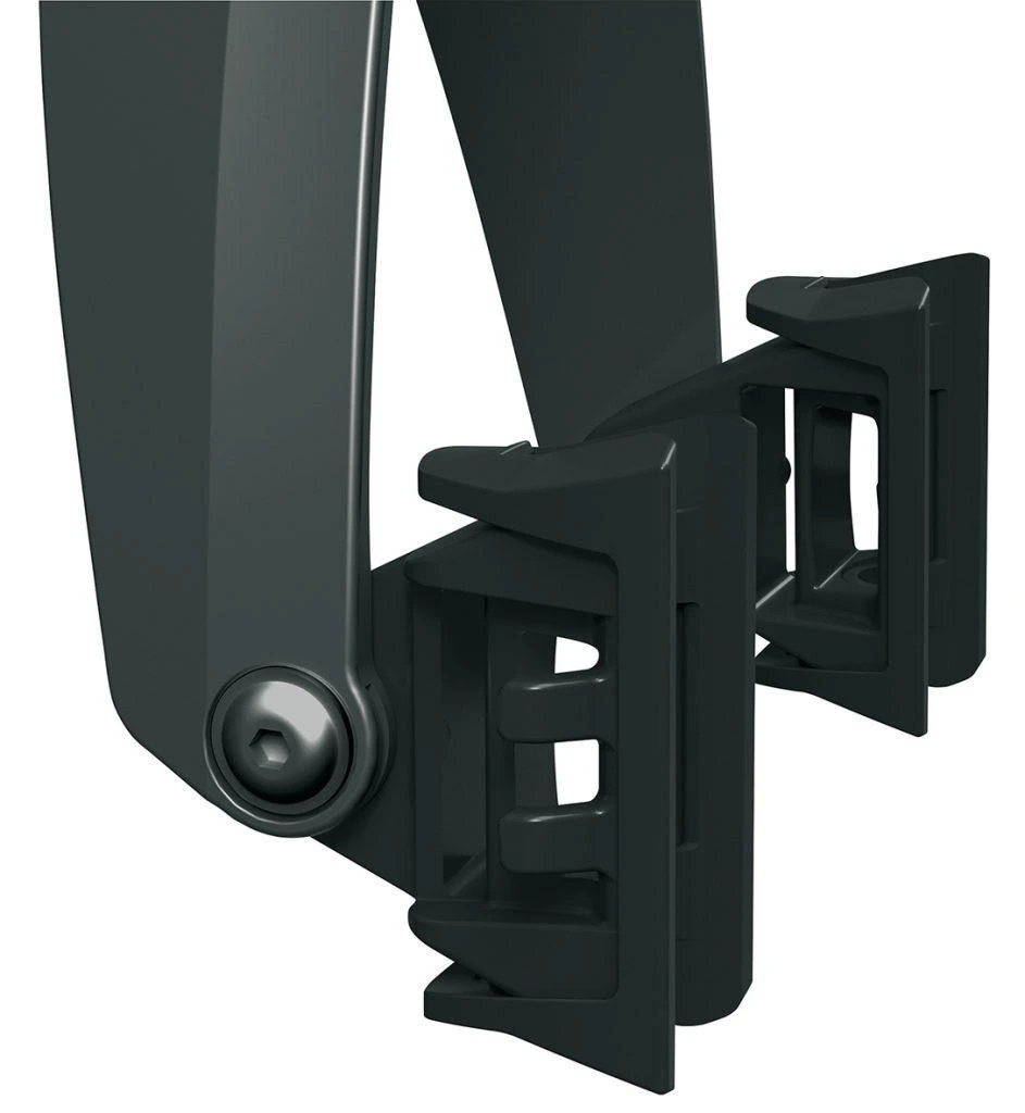 Skydelių komplektas SKS Speedrocker 28"