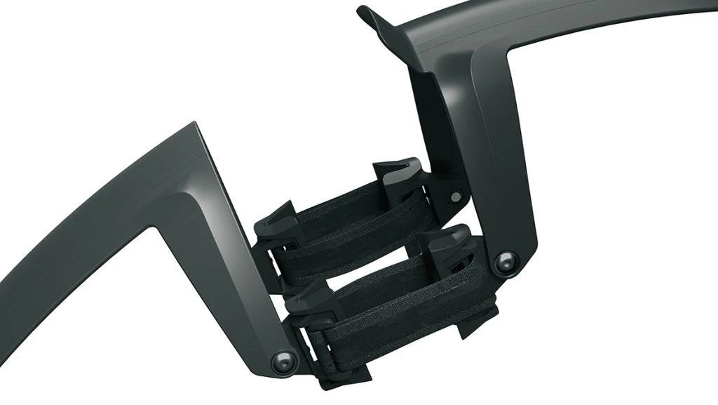 Skydelių komplektas SKS Speedrocker 28"