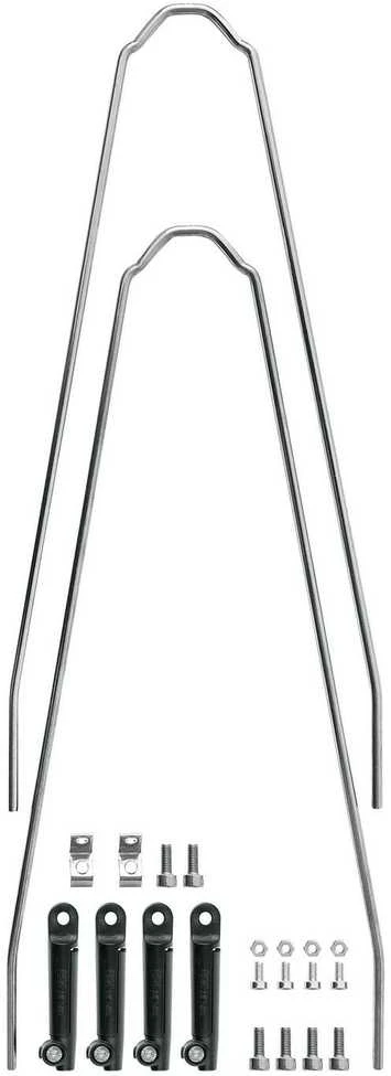 SKS 10988 Spezial Velo 42 Urban