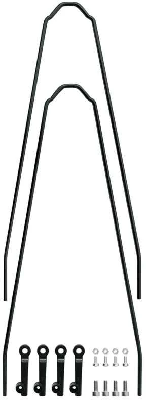 Sks Germany Skydelių laikikliai VELO 55 JUNIOR