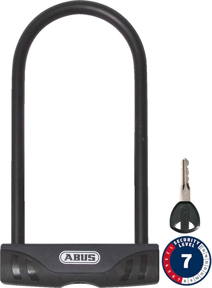 Abus U-Spyna Facilo 32/150HB230+USH