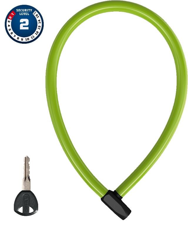 Abus Germany Spyna Abus 4408K/65 GN