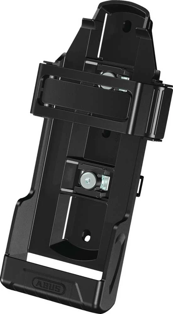 Spyna Abus Bordo 6000AFP/120 SmartX BK SH