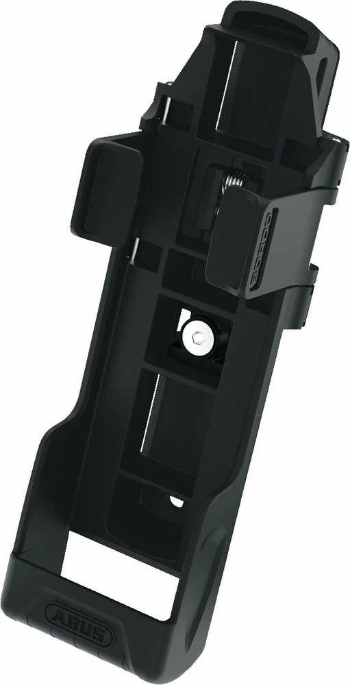 Spyna Abus Bordo 6000C/120 BK SH