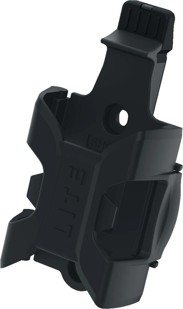 ABUS BORDO LITE 6055C/60 dviračio spyna