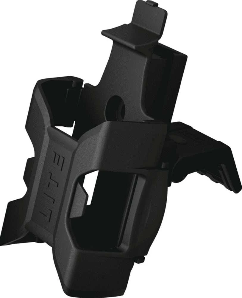 Spyna Abus Brodo Lite 6055K/85 BK SR