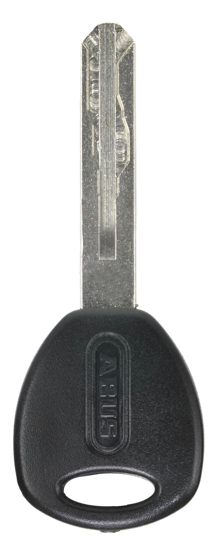 Spyna Abus Chain 6800/85 RD 2.0