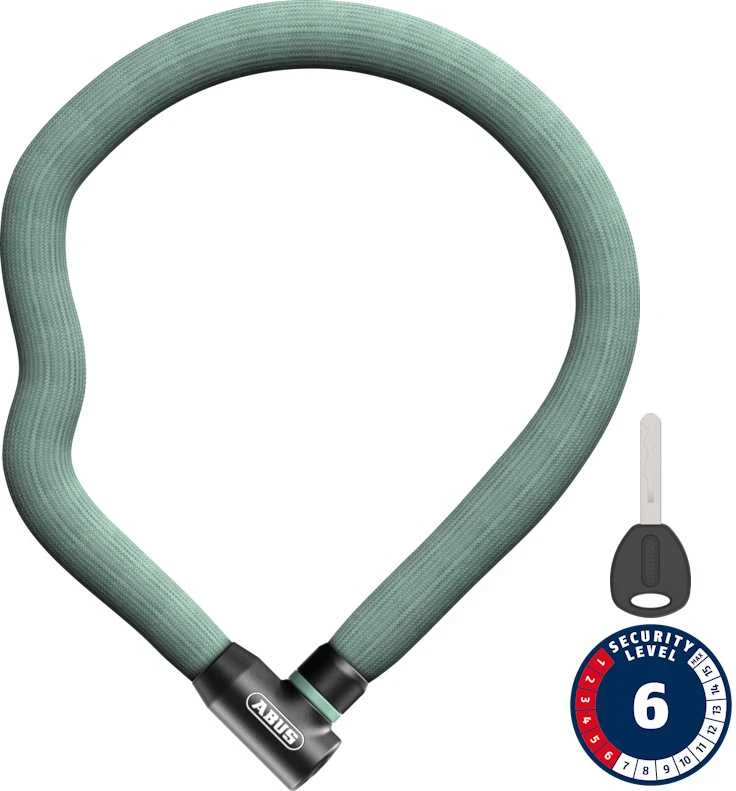 Spyna Abus Goose 4204K/110 mint