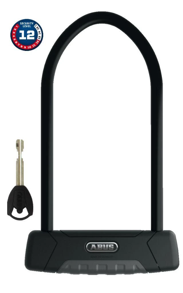 Abus Germany Spyna Abus Granit Plus 470/150HB230+SH B