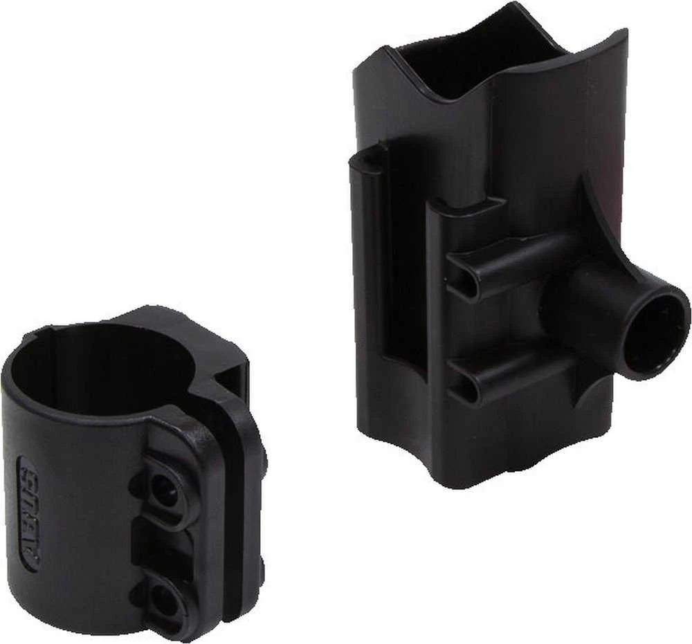 Spyna Abus Granit Plus 470/150HB300+USH