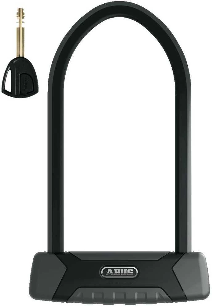 Spyna Abus Granit XPlus 540/160HB230+USH
