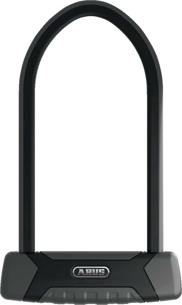 Spyna Abus Granit XPlus 540/160HB300+SH B