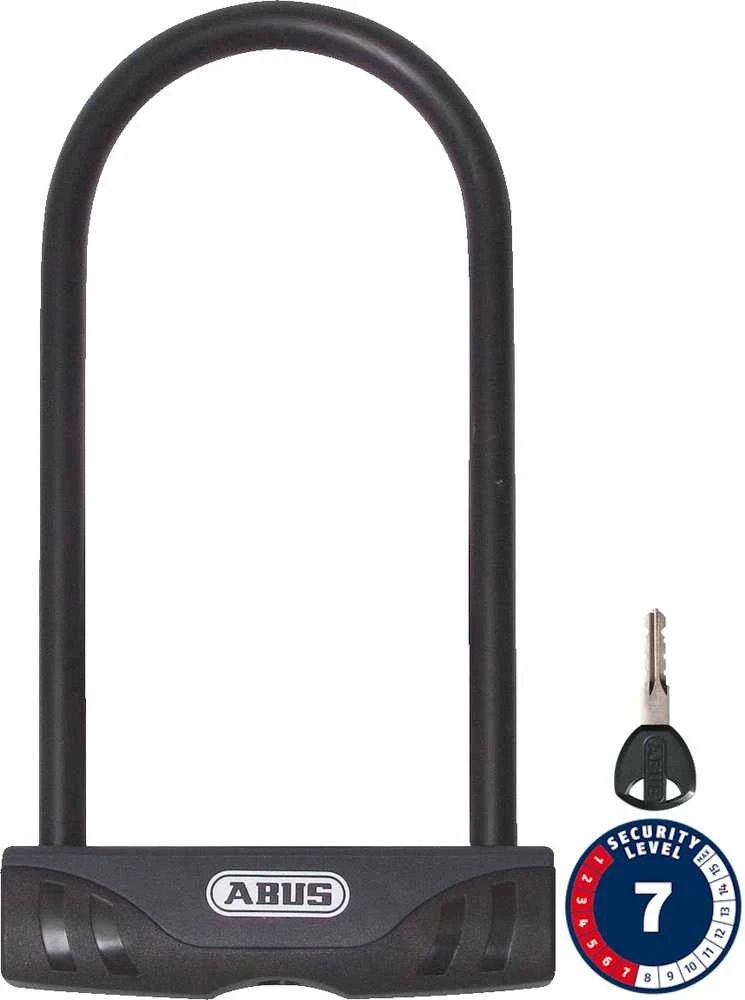 Abus U-Spyna Facilo 32/150HB230+USH