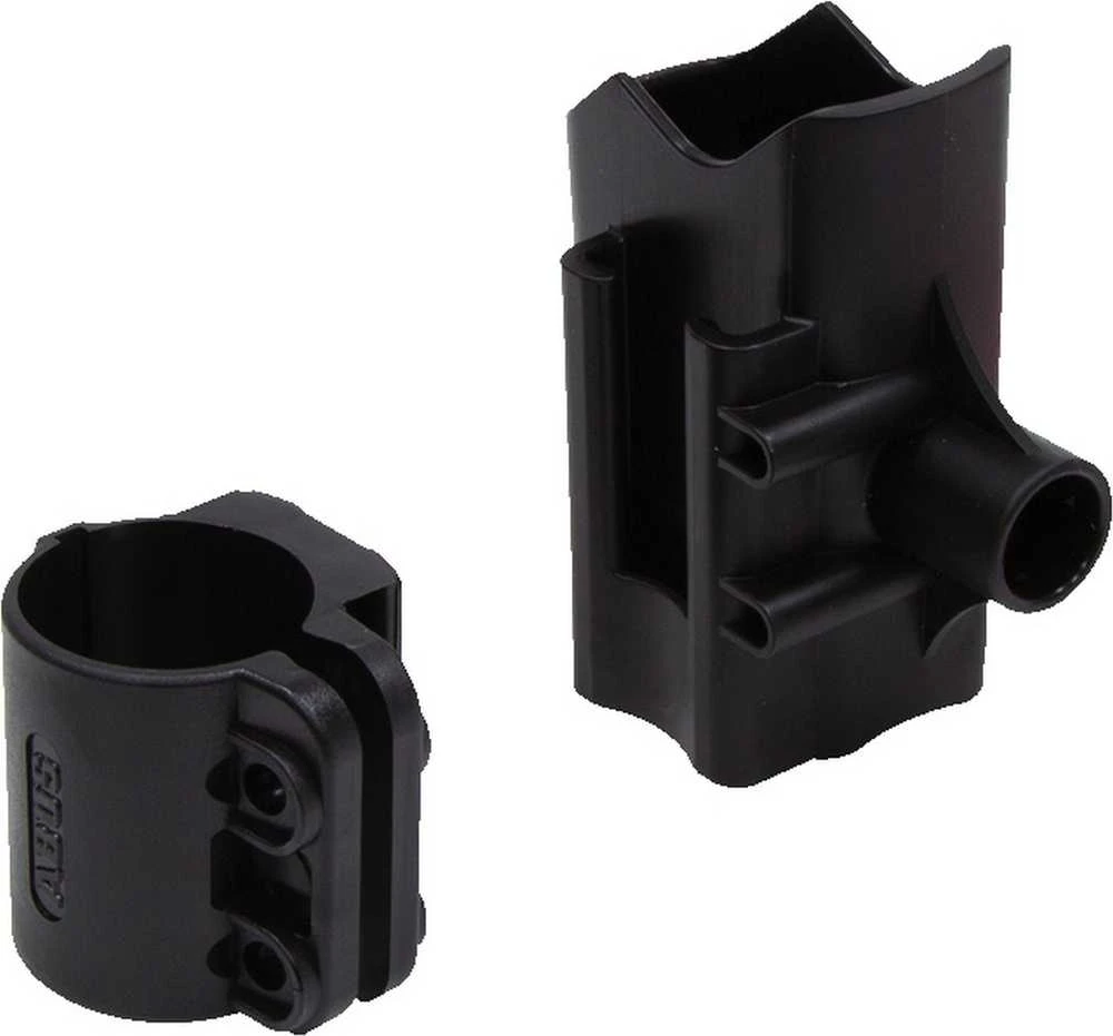 Spyna Abus U-Spyna Granit 460/150HB230+USH