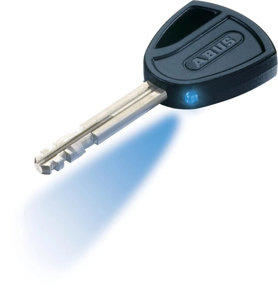 Spyna Abus U-Spyna Granit Plus 470/150HB300+EaZy KF