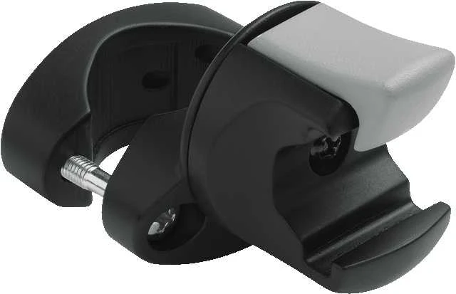 Abus Security Center Spyna Abus U-Spyna Granit X-Plus 540/160HB300+EaZy KF