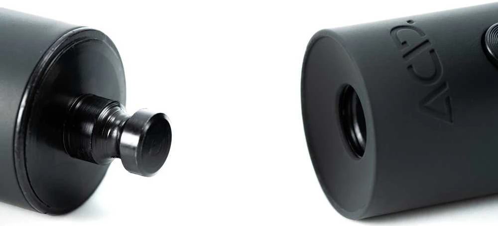 Spyna ACID chain Corvid K120 6x1200mm