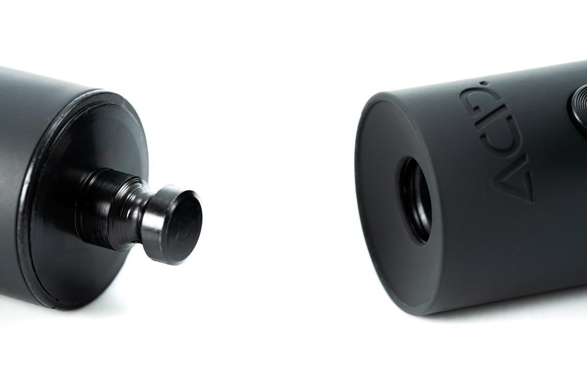 Spyna ACID chain CORVID PRO K120