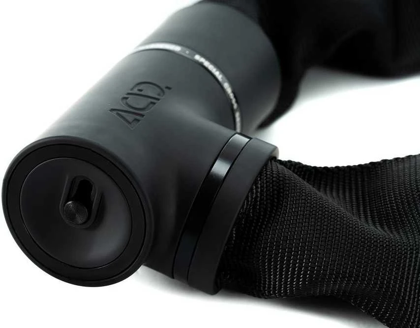 Spyna ACID grandinėlė K120 SL