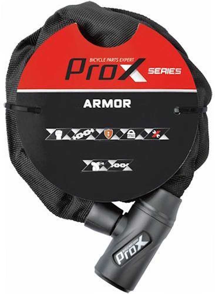 Spyna ProX Armor grandinė 6x1200mm