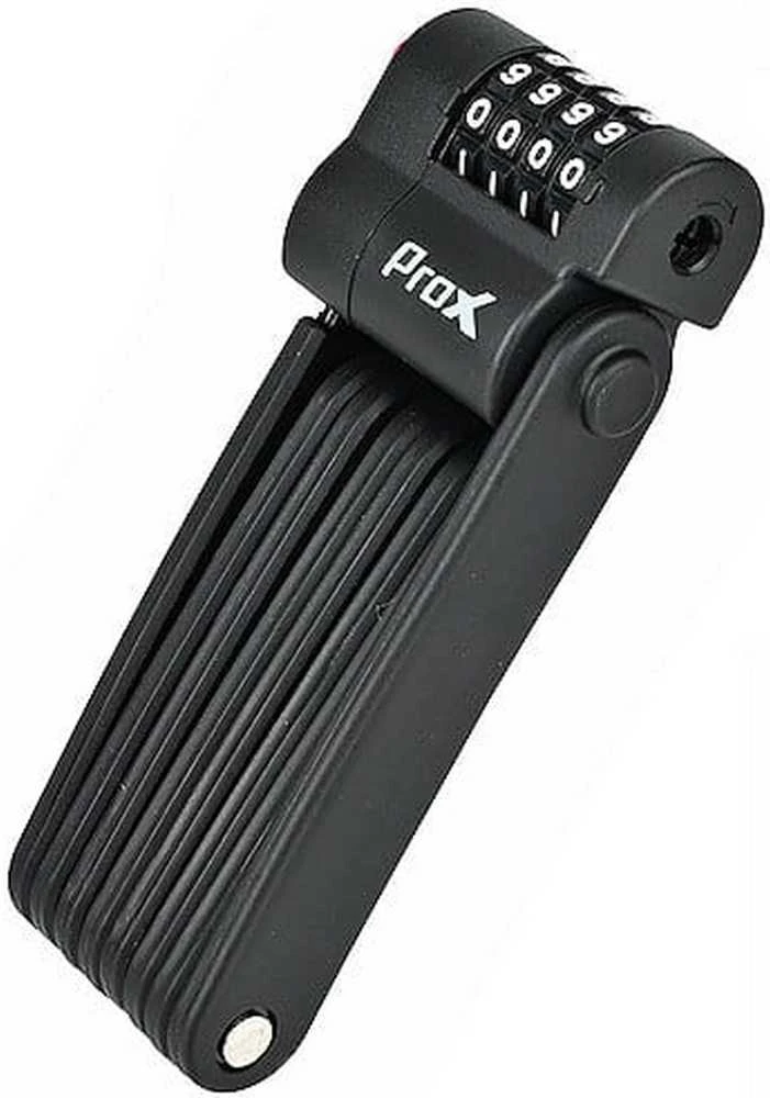Spyna ProX Shield folding 8-segment 800mm code