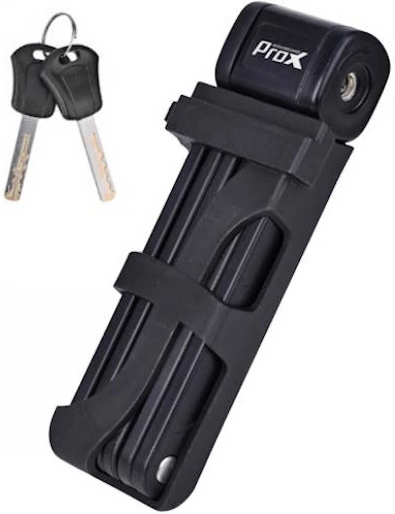 Spyna ProX Shield sulankstomas 850mm