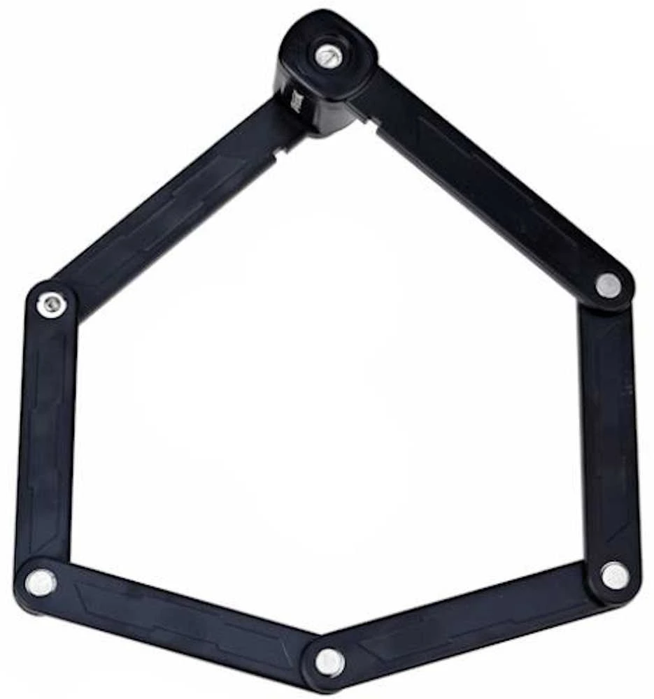 Spyna ProX Shield sulankstomas 850mm