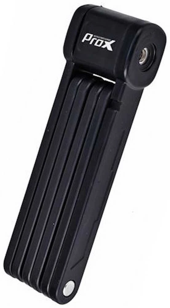 Spyna ProX Shield sulankstomas 850mm
