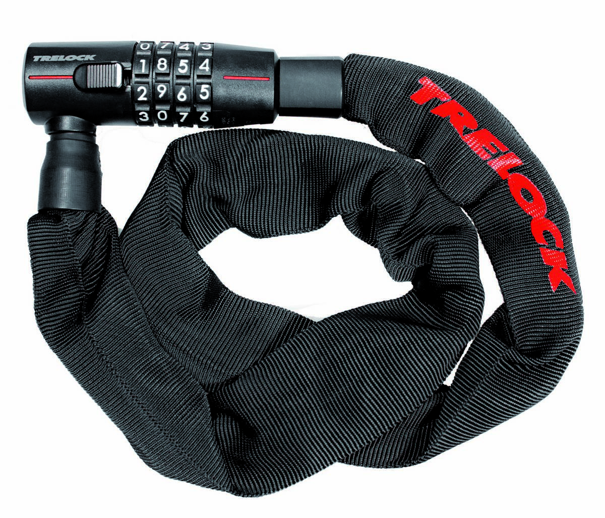 Spyna Trelock BC 280 Combo/85