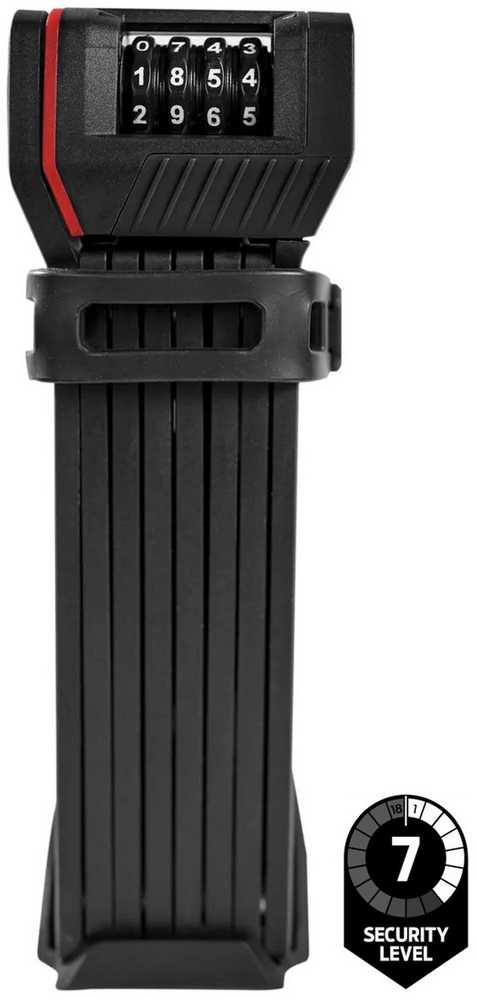 Spyna Trelock FS 280/100 Two.Go Code ZF 280 X-MOVE