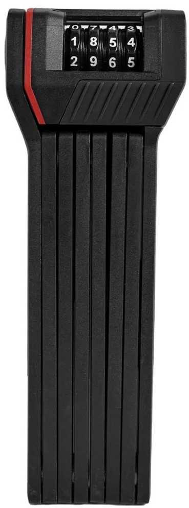 Spyna Trelock FS 280/100 Two.Go Code ZF 280 X-MOVE