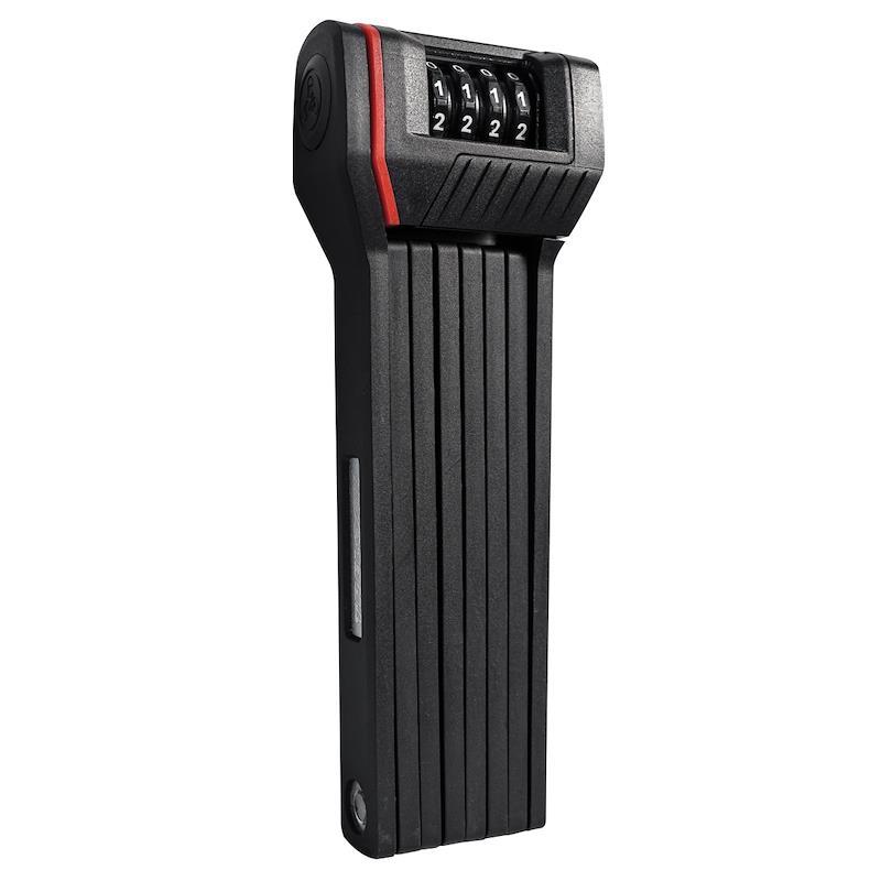 Spyna Trelock FS 280/100 Two.Go Code ZF 280 X-MOVE