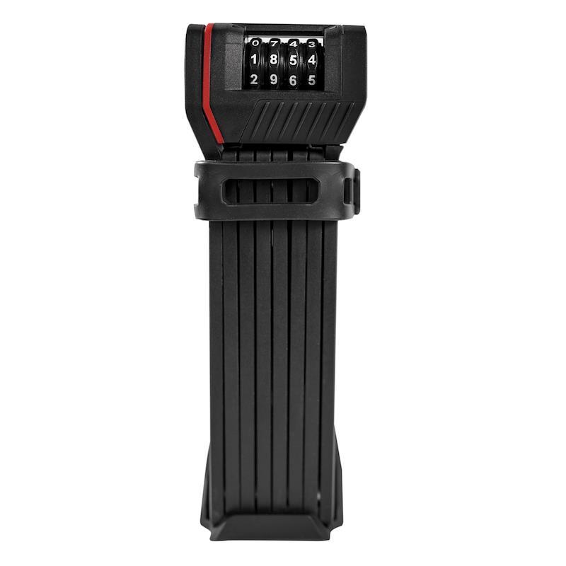 Spyna Trelock FS 280/100 Two.Go Code ZF 280 X-MOVE